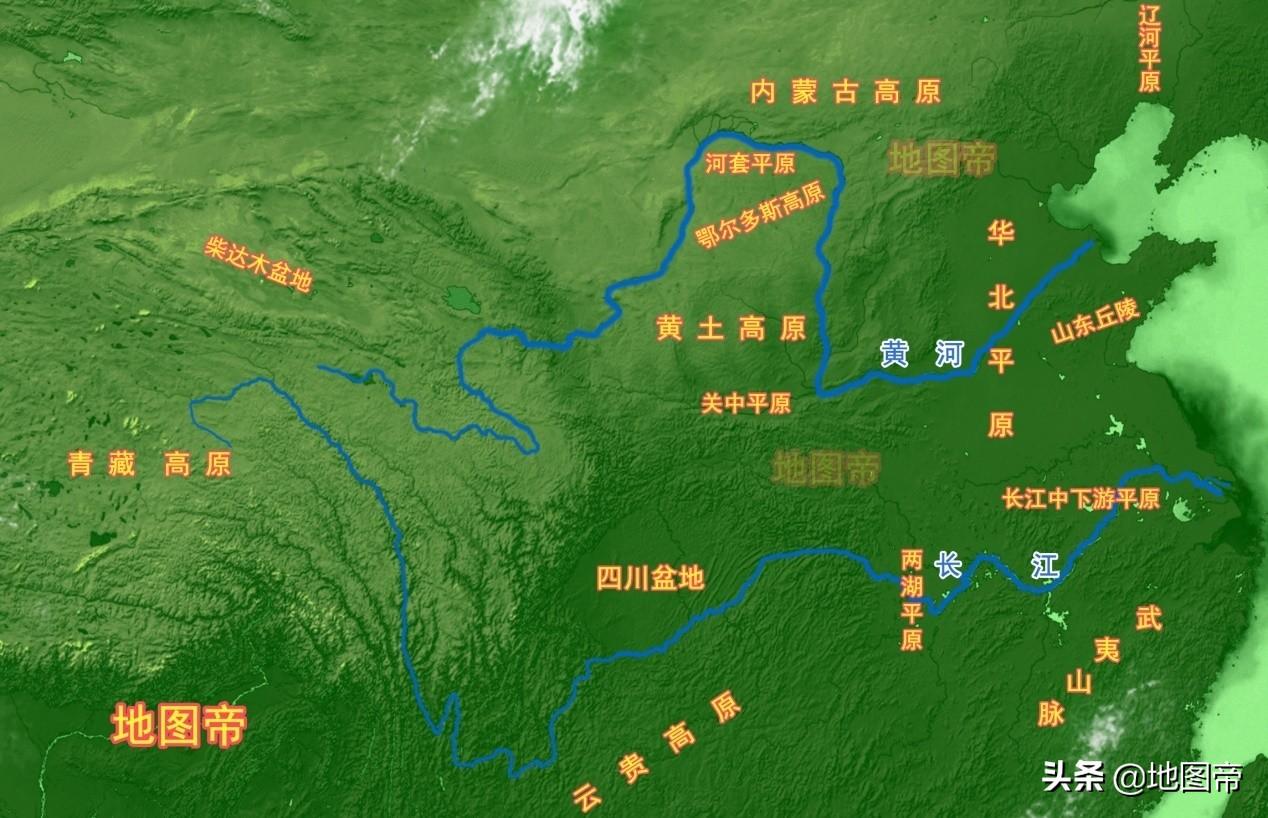 长三角是指哪几个城市三省一市地图