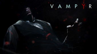 vampyr(有关 吸血鬼 的英文单词（尽量多写）)