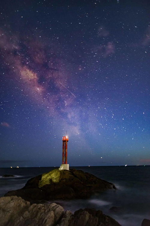 遨游星空(一部关于基因锁的小说)