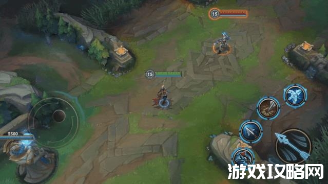 lol8.10vn出装顺序,上单vn半肉出装顺序