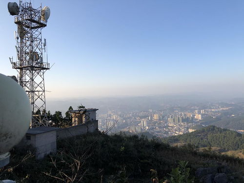 泰格尔怎么打(泰戈尔生平事迹)