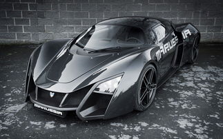 marussia b2(极品飞车17中的终极速度包在哪里出现？)