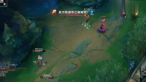 lol天赋bug(英雄联盟s2时是否有无限闪现这个bug)