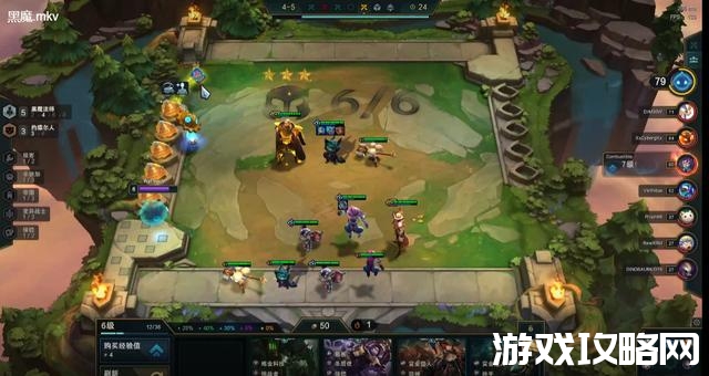 lol拉克丝s6出装顺序,s6拉克丝怎么出装