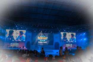 wcg2012总决赛(WCG2012中国区总决赛QQ飞车个人冠军是谁？)