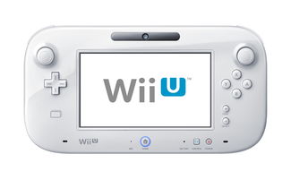 wii u(wiiu模拟器pc配置要求)