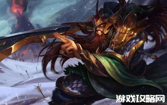 福星应该玩什么阵容,福星魔法师阵容搭配