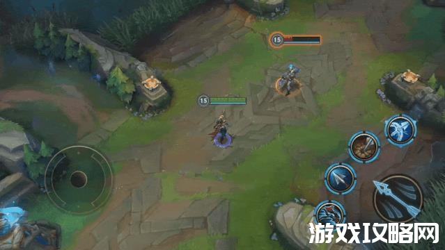 lol8.10vn出装顺序,上单vn半肉出装顺序