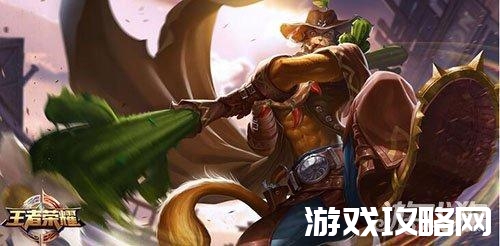 dota猴子暴力出装顺序,dota猴子最强出装和铭文