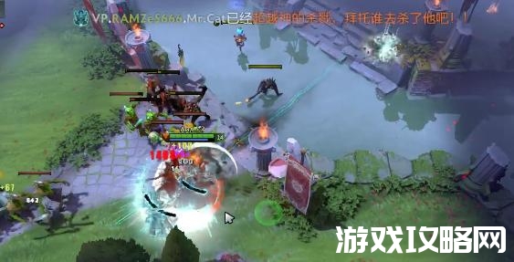 dota幻隐刺客出装顺序,dota隐形刺客出装