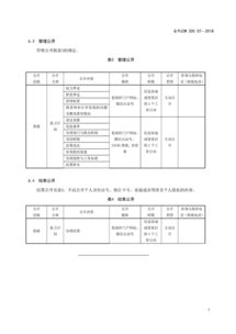 征收事件(如何看待四川一家庭生8孩，被征收社会抚养费266万？)