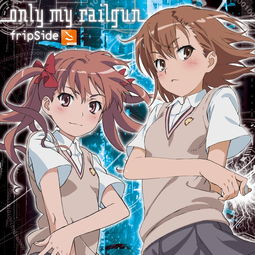 railgun(railgun是什么意思)