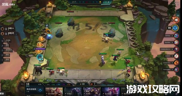 lol拉克丝s6出装顺序,s6拉克丝怎么出装