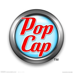 pop cap(POPCAP有哪些游戏？)