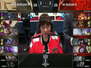 we skt(we rng skt ssg都是哪个国家的？)