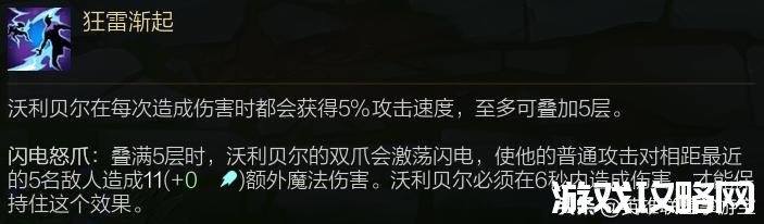 lol新版狗熊上单出装顺序,狗熊上单出装符文打法讲解