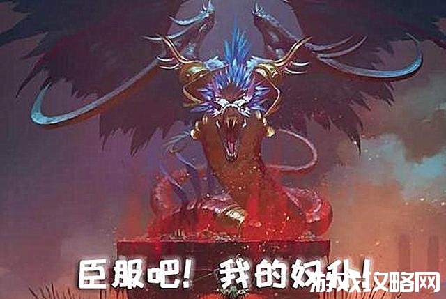 naxx需要什么阵容,naxx需要全员冰抗吗