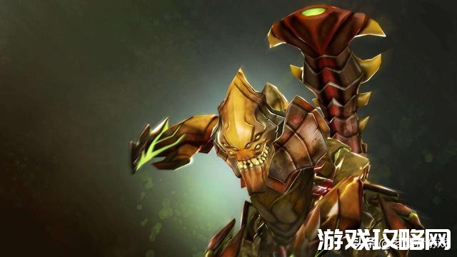 dota自走棋阵容最新上分,dota自走棋阵容详解