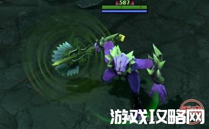 dota 虚空 出装顺序,dota远古冰出装顺序