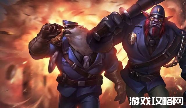 dota巨魔手出装顺序,dota远古冰出装顺序