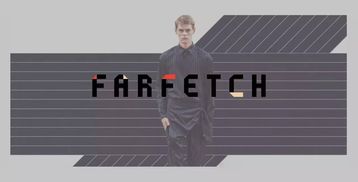 FARFETCH海淘(farfetch奢侈品是真的吗)