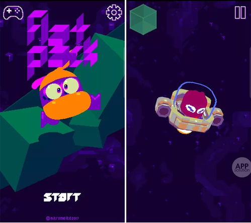 nitrome(nitrome现在怎么样了)