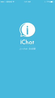 CHAT OPENAI官网(openai中国注册不了)