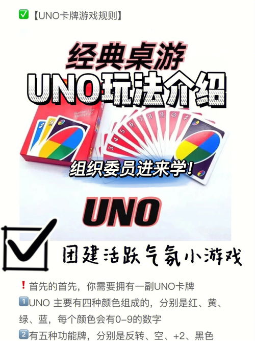 uno 在线(UNO牌能在线玩吗？)