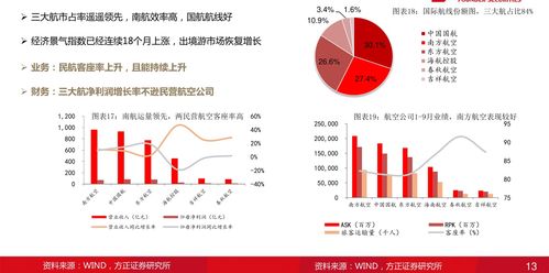 最强手机杀毒软件(手机杀毒软件哪个好用)