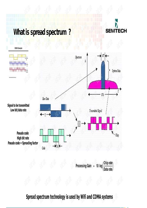 DEEPNODE官网免费进入(deepnode官网可以p图吗)