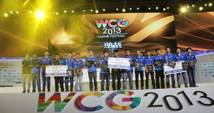 wcg ig(ig.y和ig.z队员分别是谁)