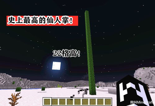 minecraft故事模式(《我的世界故事模式》角色资料大全)