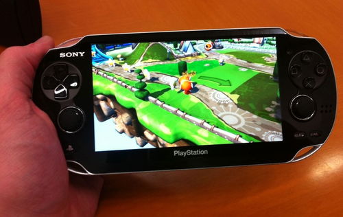 psp2(PSP2是什么)