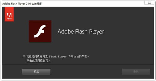 flashplayer最新(关于flash最新版本的下载)