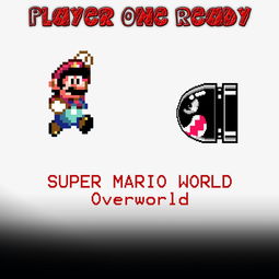 super mario(super marie是什么意思)