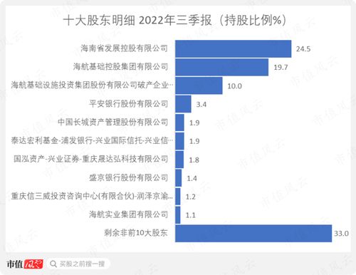 市值风云(五粮液股票投资分析报告)