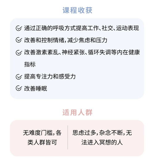 我们还没试过在这里(考试没试过被罚室处罚写作文？)