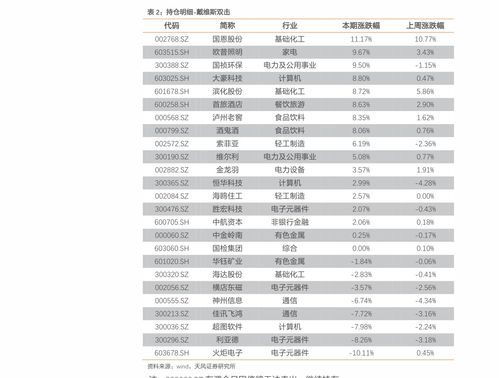 最强手机杀毒软件(手机杀毒软件哪个好用)