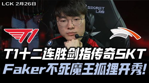 faker 狐狸(faker几个s赛冠军)