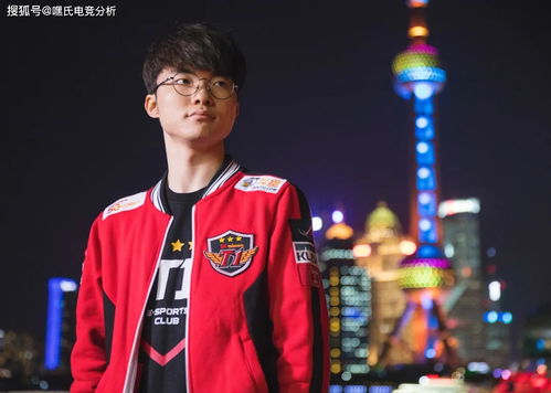 faker 狐狸(faker几个s赛冠军)