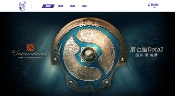 ti7直播(电子竞技俱乐部怎么赚钱？)