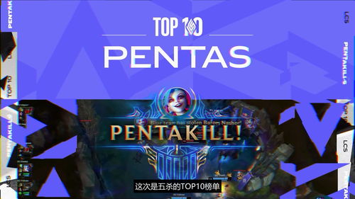 top 10(全球单曲top10是什么意思)