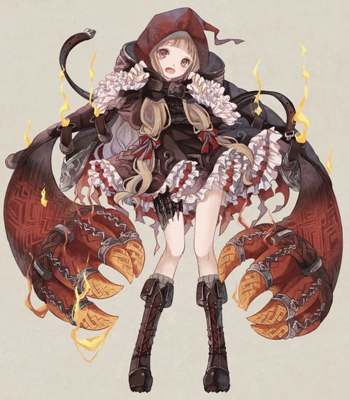 sinoalice(三尼尔游戏分享)