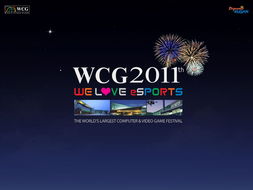 wcg2011世界总决赛(英雄联盟全球总决赛历届冠军成员介绍)