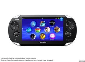 psp2(PSP2是什么)