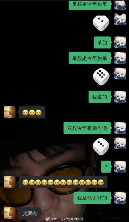 命运筛子(洛克王国技能石)