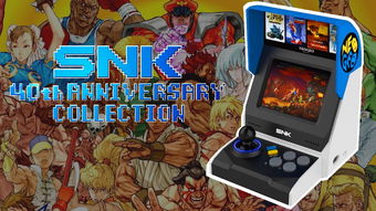 neogeo(模拟游戏中的街机，GBA，FC，MD，MAME，NEOGEO都是什么什么意思？)