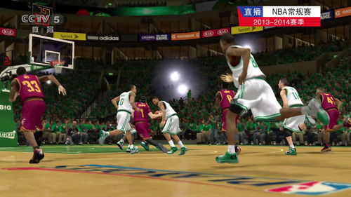 nba2k14(win10系统电脑运行NBA2K14不流畅怎么办)