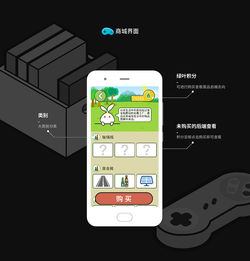 作战游戏app(手机飞行射击类游戏)