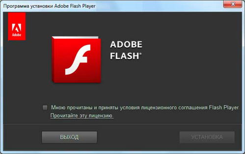 flashplayer最新(关于flash最新版本的下载)